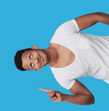 ontdekken waar jij gelukkig van wordt