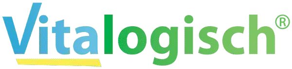 Logo Vitalogisch