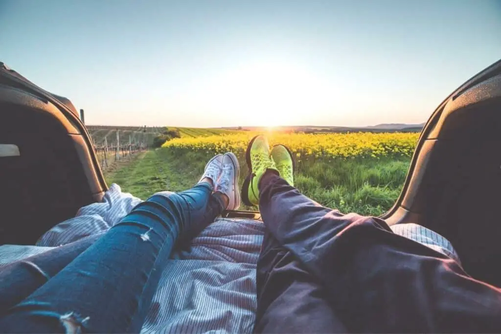 ultieme life coaching programma